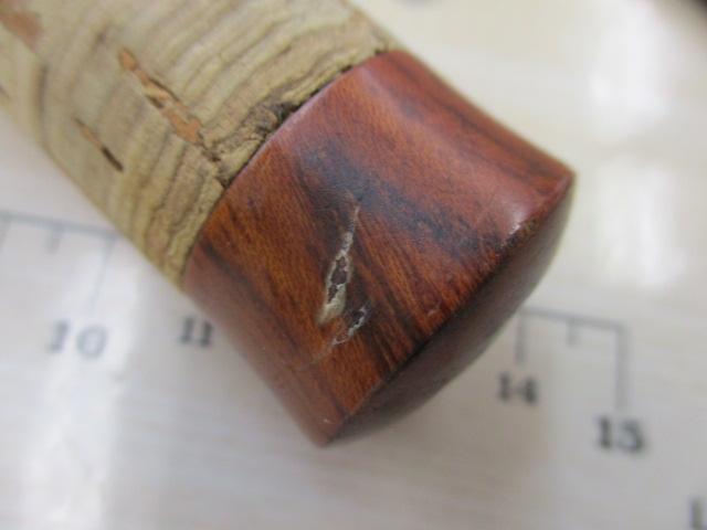 エゲリア ETVC-46XUL