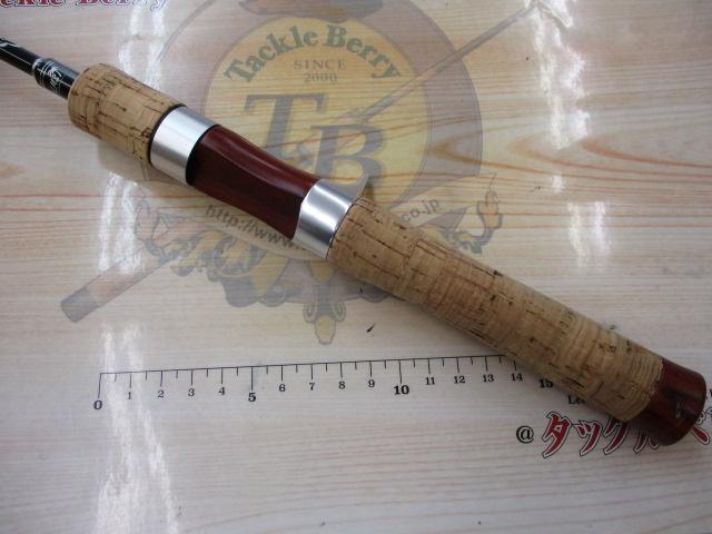 エゲリア ETVC-46XUL