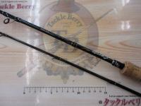 エゲリア ETVC-46XUL