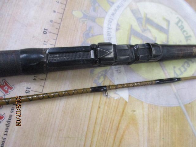 青波巧 中硬 180｜＠ベリーネット 日本最大新品中古釣具WEBショップ