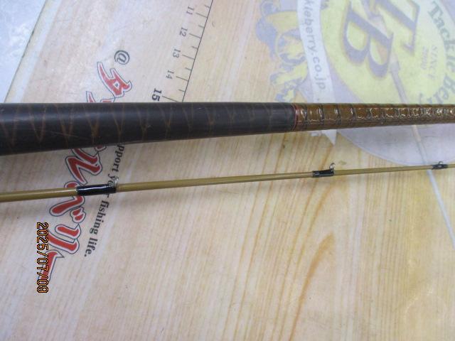 シマノ　青波巧フカセ180 青波巧 中硬 180｜＠ベリーネット 日本最大新品中古釣具WEBショップ