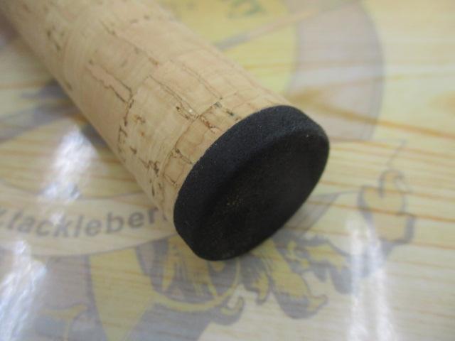 エアースティックプラス ASP-1602UL-S