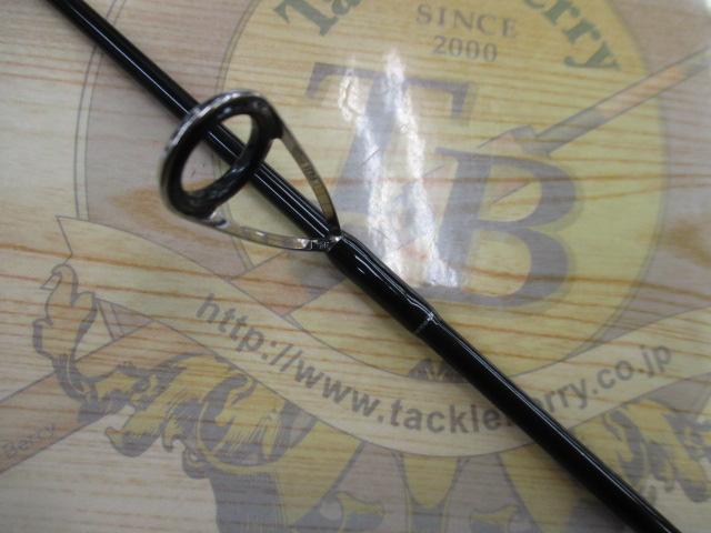 エアースティックプラス ASP-1602UL-S