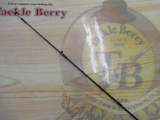 エアースティックプラス ASP-1602UL-S