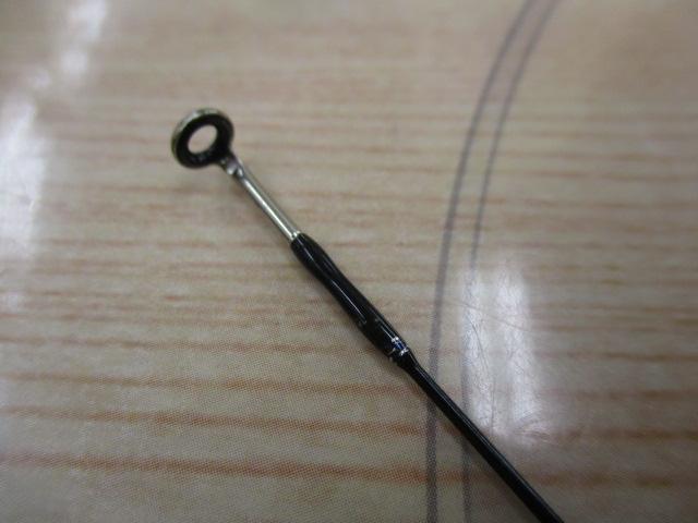 エアースティックプラス ASP-1602UL-S