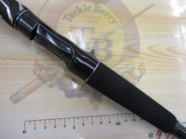 【新品未開封】STEEZ SC C68H-SV.ST スティーズ SC C68H-ST・SB｜＠ベリーネット 日本最大新品中古