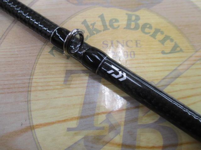 【新品未開封】STEEZ SC C68H-SV.ST スティーズ SC C68H-ST・SB｜＠ベリーネット 日本最大新品中古