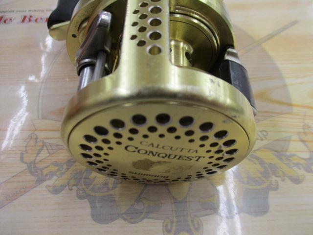 00カルカッタコンクエスト 200｜＠ベリーネット 日本最大新品