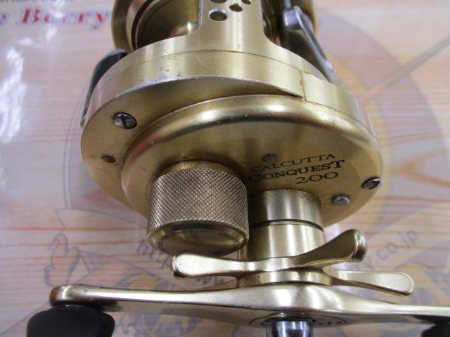 00カルカッタコンクエスト 200｜＠ベリーネット 日本最大新品