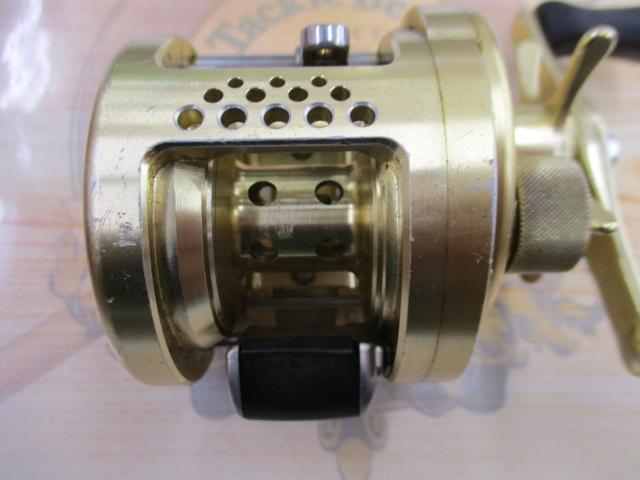 00カルカッタコンクエスト 200