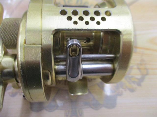 00カルカッタコンクエスト 200