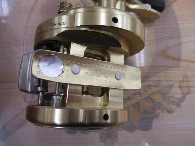 やーや お問合せ下さい】16-20 ZX-10R エアロスクリーンタイプS (アクア