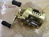 00カルカッタコンクエスト 200