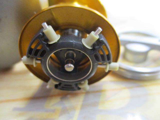 07メタニウムMg7 楽天市場】07メタニウムmg7の通販