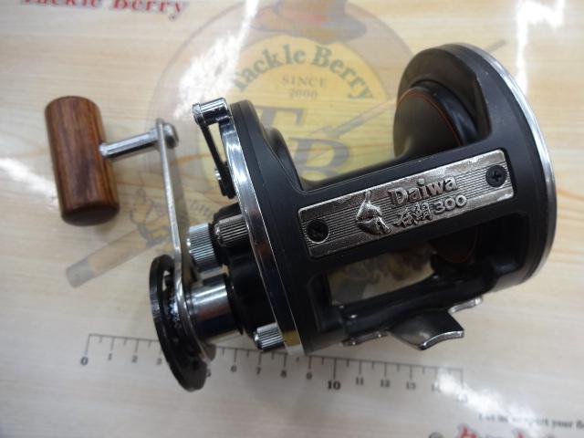 石鯛 300｜＠ベリーネット 日本最大新品中古釣具WEBショップ