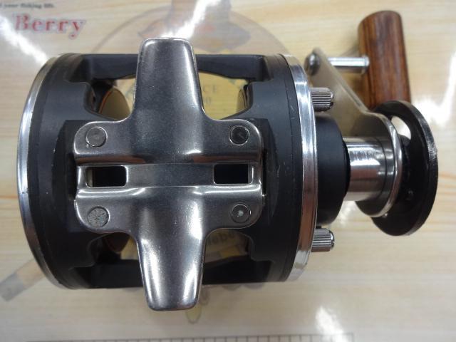 石鯛 300｜＠ベリーネット 日本最大新品中古釣具WEBショップ