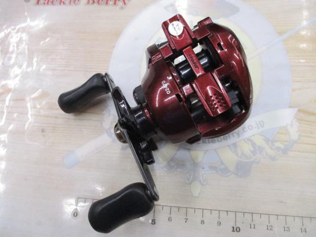 10スコーピオンXT 1001｜＠ベリーネット 日本最大新品中古釣具