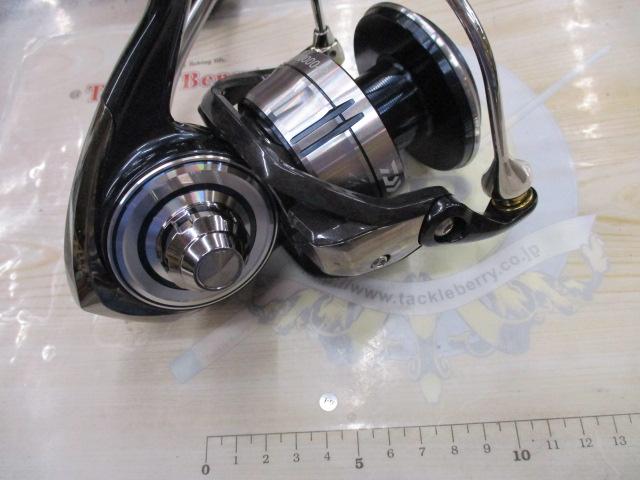 楽天市場】ダイワ(DAIWA) 21 セルテートSW 10000-H : ハロー