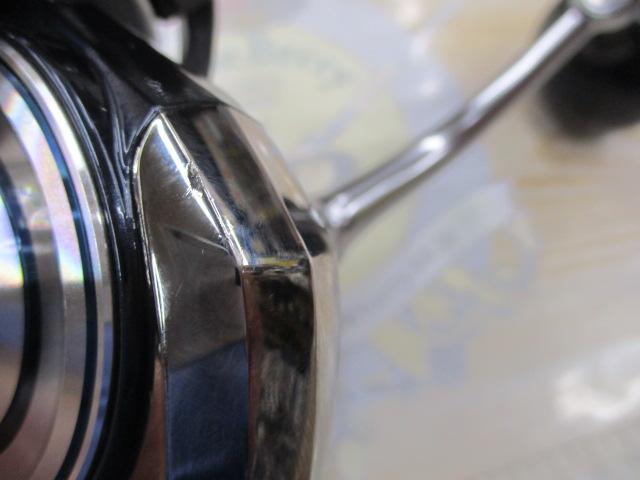 21セルテートSW 10000-P