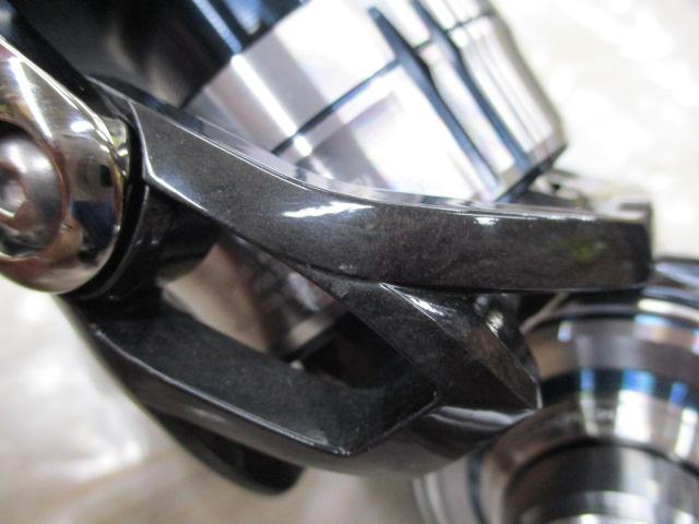 セルテート10000PG ダイワ セルテート SW 10000-H (リール) 価格比較 - 価格.com