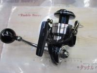 21セルテートSW 10000-P