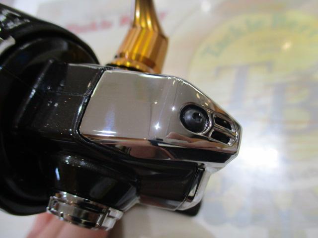 22 ソアレBB C2000SSPG 22ソアレBB C2000SSPG｜＠ベリーネット 日本最大新品中古釣具WEB