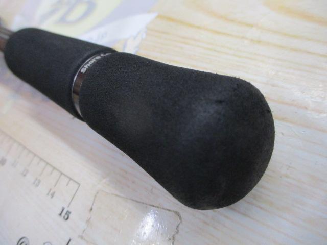 スティーズ STZSC6111HSB