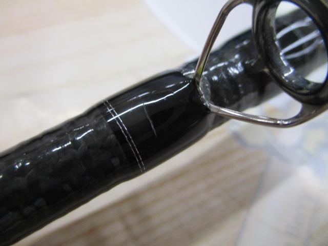 スティーズ STZSC6111HSB