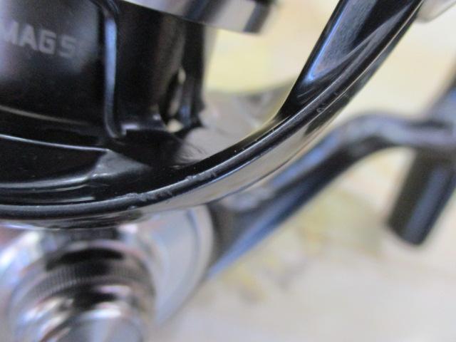 24セルテート LT4000-CXH