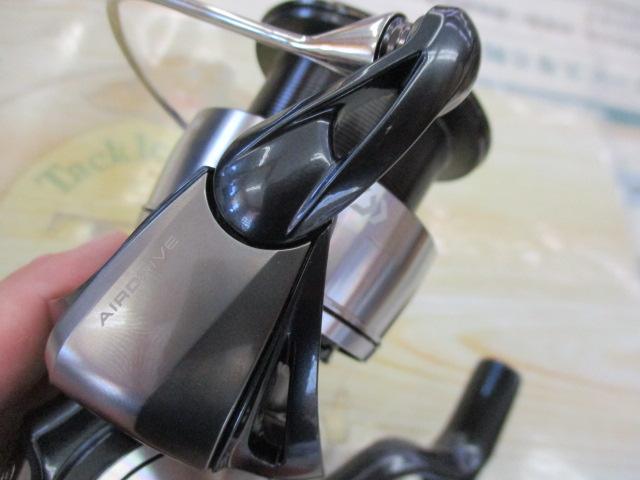 24セルテート LT4000-CXH｜＠ベリーネット 日本最大新品中古釣具