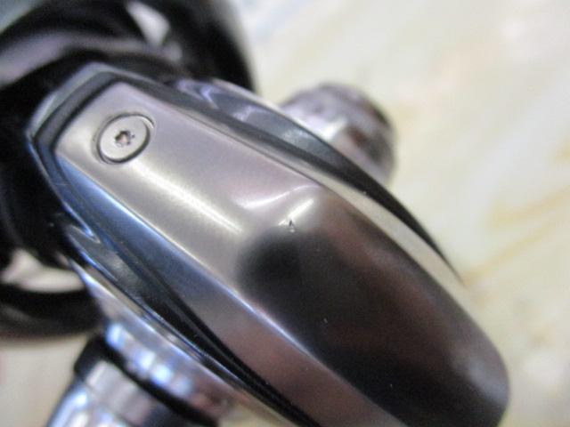 24セルテート LT4000-CXH