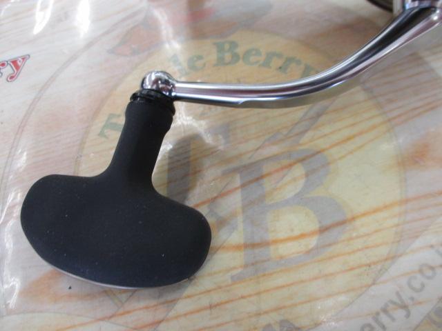 24セルテート LT4000-CXH