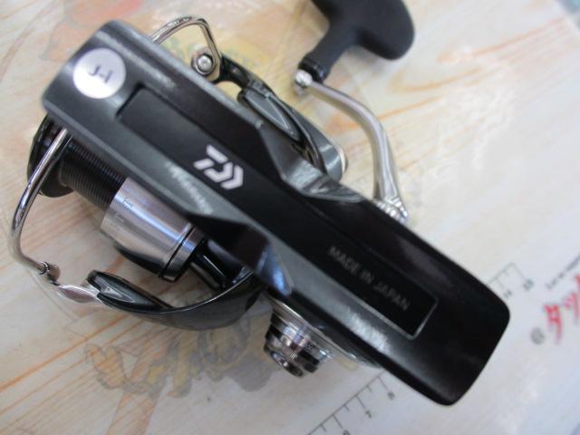 24セルテート LT4000-CXH｜＠ベリーネット 日本最大新品中古釣具