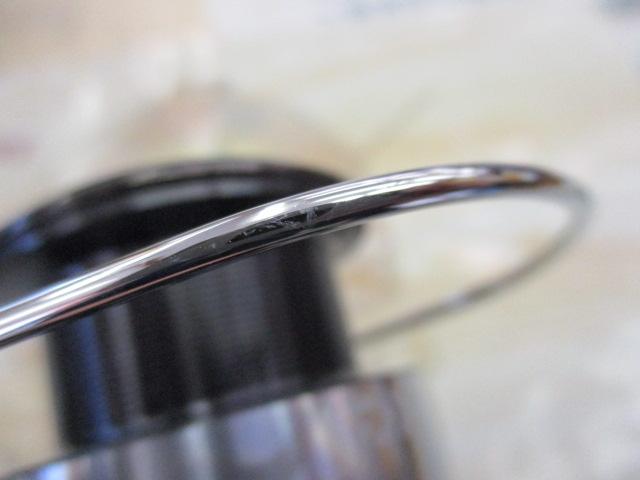 24セルテート LT4000-CXH