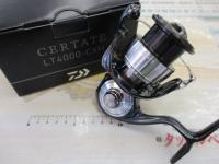 24セルテート LT4000-CXH