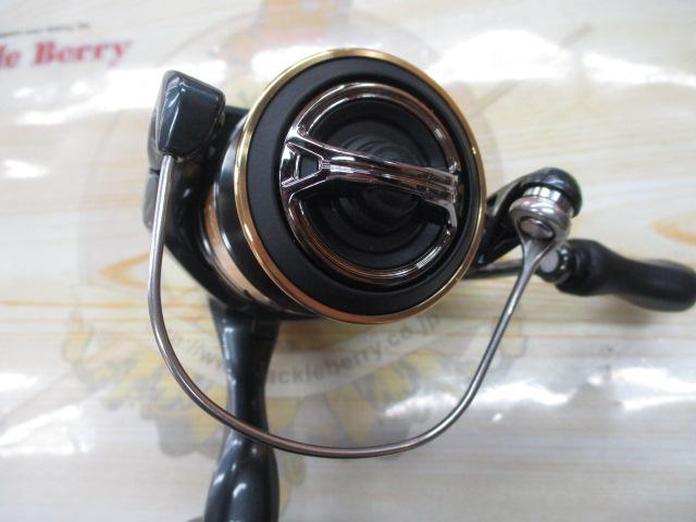 25アルテグラ C2500SHG｜＠ベリーネット 日本最大新品中古釣具