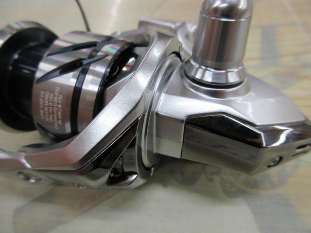 23ストラディック C3000XG｜＠ベリーネット 日本最大新品中古
