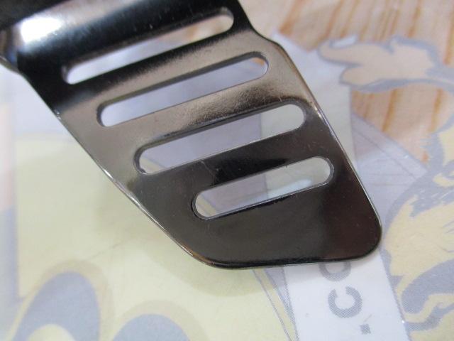 インヴィクタ ランガンヘチ LTD-FB 270M｜＠ベリーネット 日本最大新品