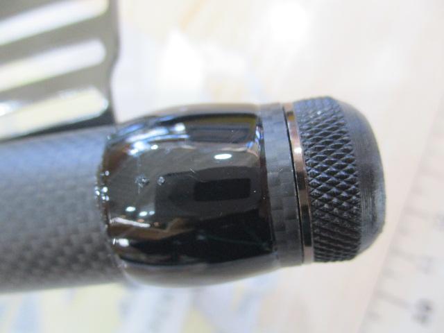 インヴィクタ ランガンヘチ LTD-FB 270M｜＠ベリーネット 日本最大新品