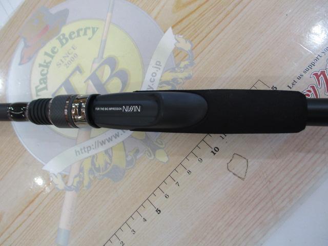 インヴィクタ ランガンヘチ LTD-FB 270M｜＠ベリーネット 日本最大新品