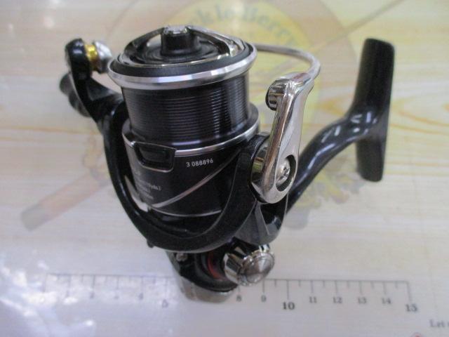 20月下美人X LT1000S-P