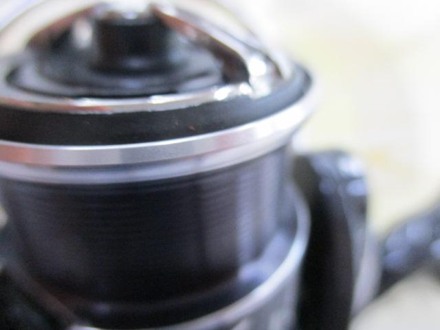 20月下美人X LT1000S-P