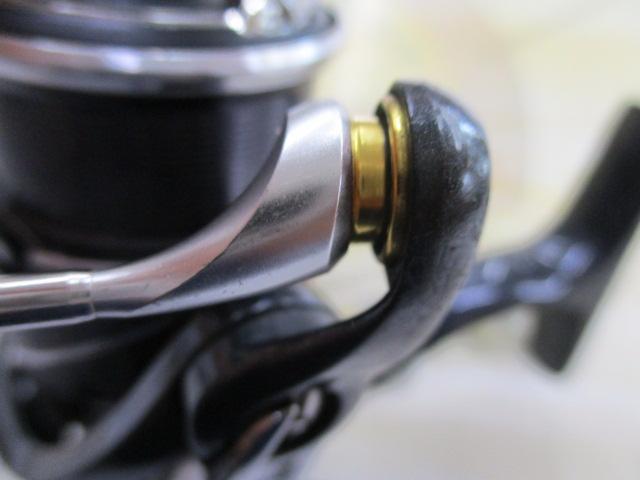 20月下美人X LT1000S-P