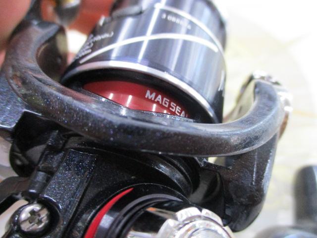 20月下美人X LT1000S-P