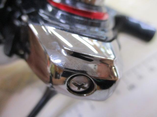 20月下美人X LT1000S-P