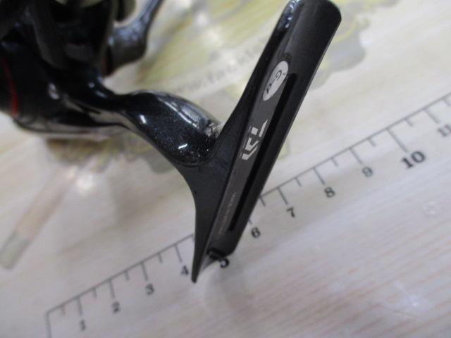 20月下美人X LT1000S-P