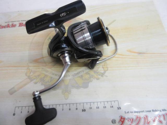 19セルテート LT3000-CXH