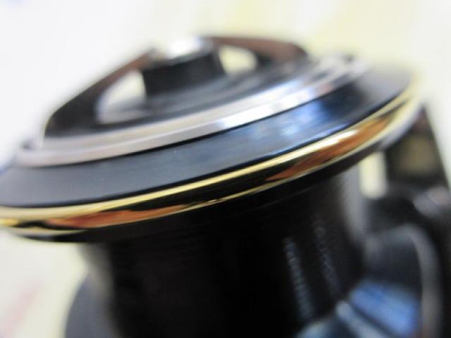 19セルテート LT3000-CXH