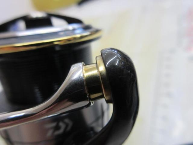 19セルテート LT3000-CXH