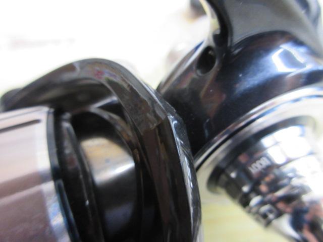 19セルテート LT3000-CXH